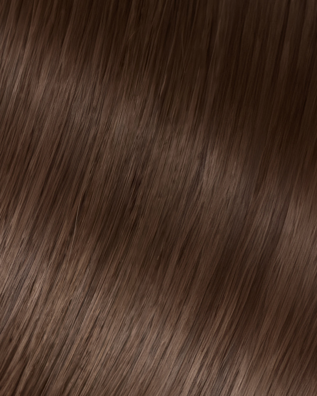 Babe I-Tip 18" 100% Human Hair Straight Extensions 20 pcs