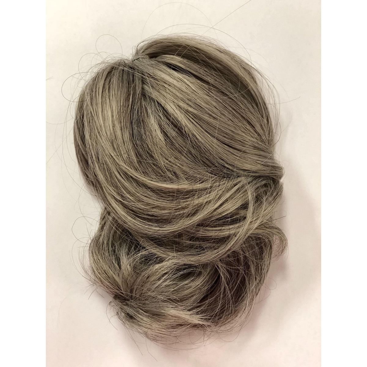Hairdo 8" Claw Clip Pony Ponytail Hairpiece New With Tags - Choose Color