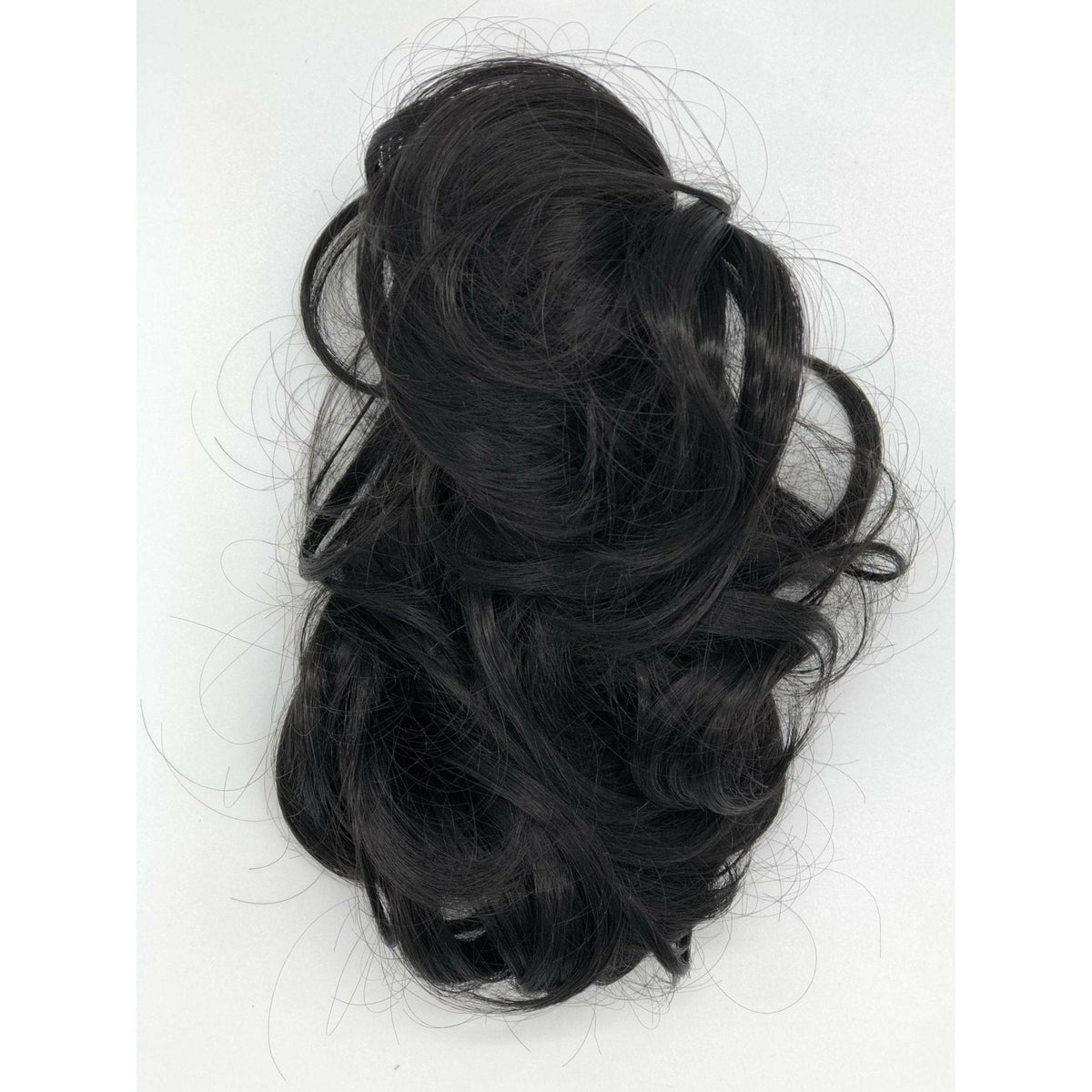 Hairdo 8" Claw Clip Pony Ponytail Hairpiece New With Tags - Choose Color