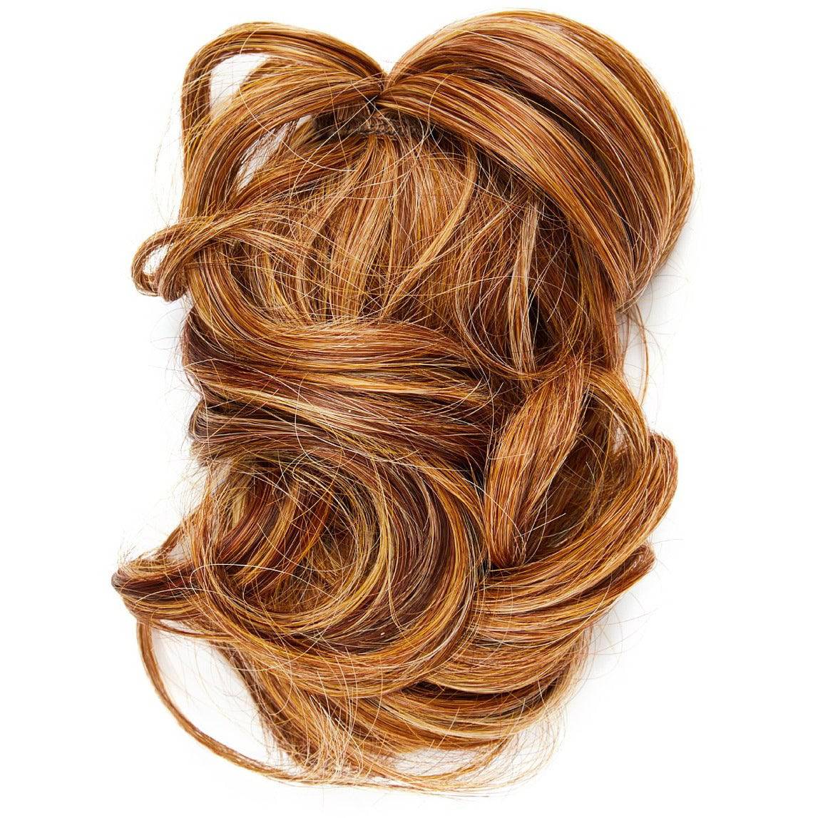 Hairdo 8" Claw Clip Pony Ponytail Hairpiece New With Tags - Choose Color