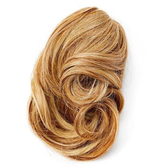 Hairdo 8" Claw Clip Pony Ponytail Hairpiece New With Tags - Choose Color