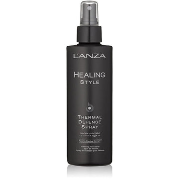 L'anza Healing Style Thermal Defense Spray 6.8 Oz