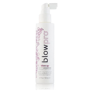 Blow ProRoot Lift Concentrate 150ml