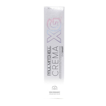 Paul Mitchell The Demi Demi-Permanent Hair Color 6G (6/03) 2 oz
