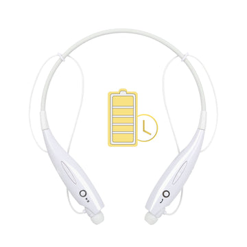 PA_SportHeadset(White)_GPCT1023
