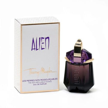 Mugler Allen Perfume By Thierry Mugler For Women