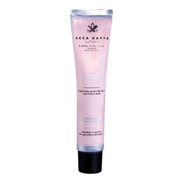 Acca Kappa Gum Protection Gel Toothpaste 3.3 oz
