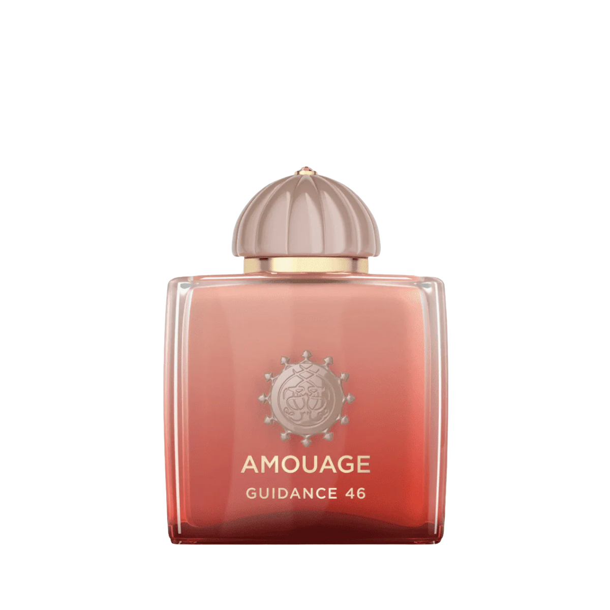 Amouage Guidance 46