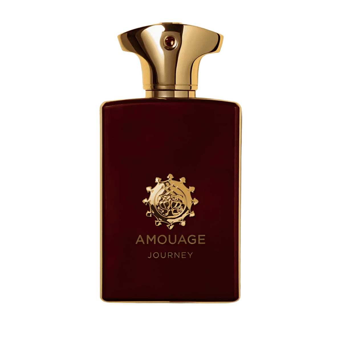 Amouage Journey Man