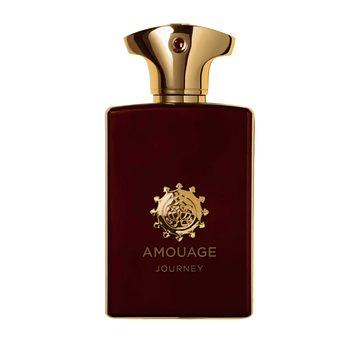 Amouage Journey Man