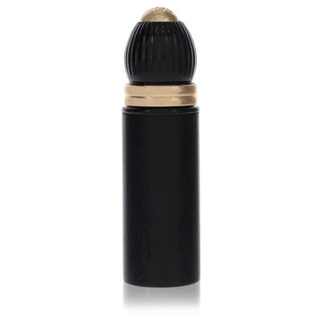 Black Muscs by Alexandre J Mini EDP Spray (unboxed) .27 oz for Women