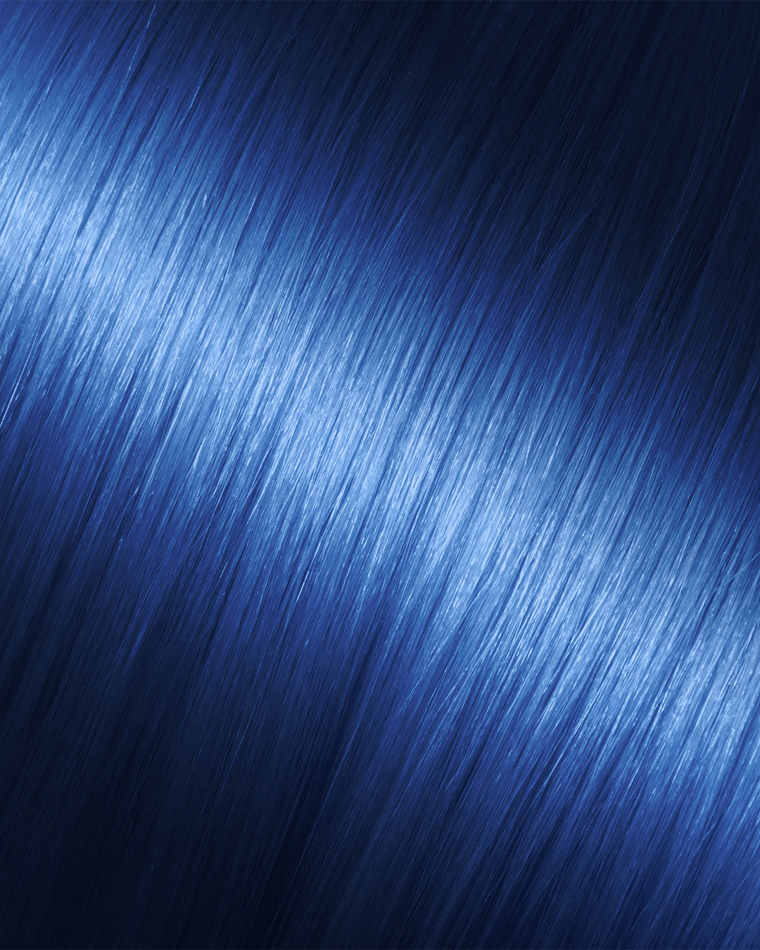 Babe Tape Extensions 18" 100% Human Hair Straight 10 Pieces