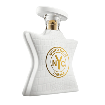 Bond No.9 TriBeCa
