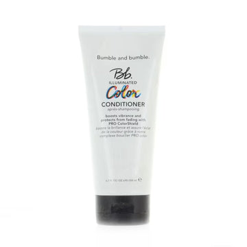 Bumble and Bumble Iluminated Blonde Conditioner 6.7oz