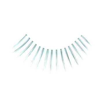 CHERRY BLOSSOM False Eyelashes - CBFL099