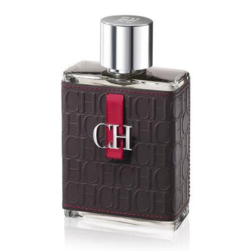 Ch Carolina Herrera By Carolina Herrera Perfume By Carolina Herrera For Men