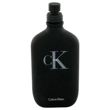 Ck Be By Calvin Klein Perfume By Calvin Klein For Men