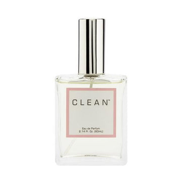 Clean By Clean Perfume By Clean For Women