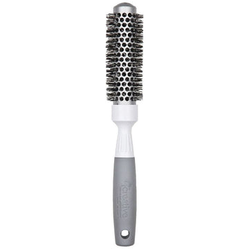 Pro-Silver Nano and Wavy Ion Bristle Hair Brush