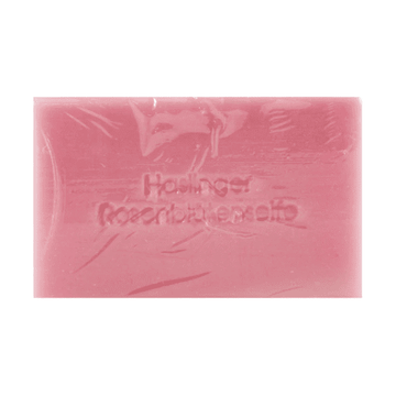 Haslinger Rose Petals (Rosenbl?ten) Bath Soap 100g