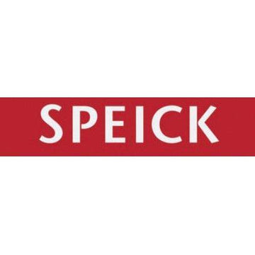 Speick Melos Malve Soap 100 g