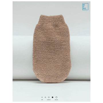 Riffi Intensive Body Massage Glove No. 217