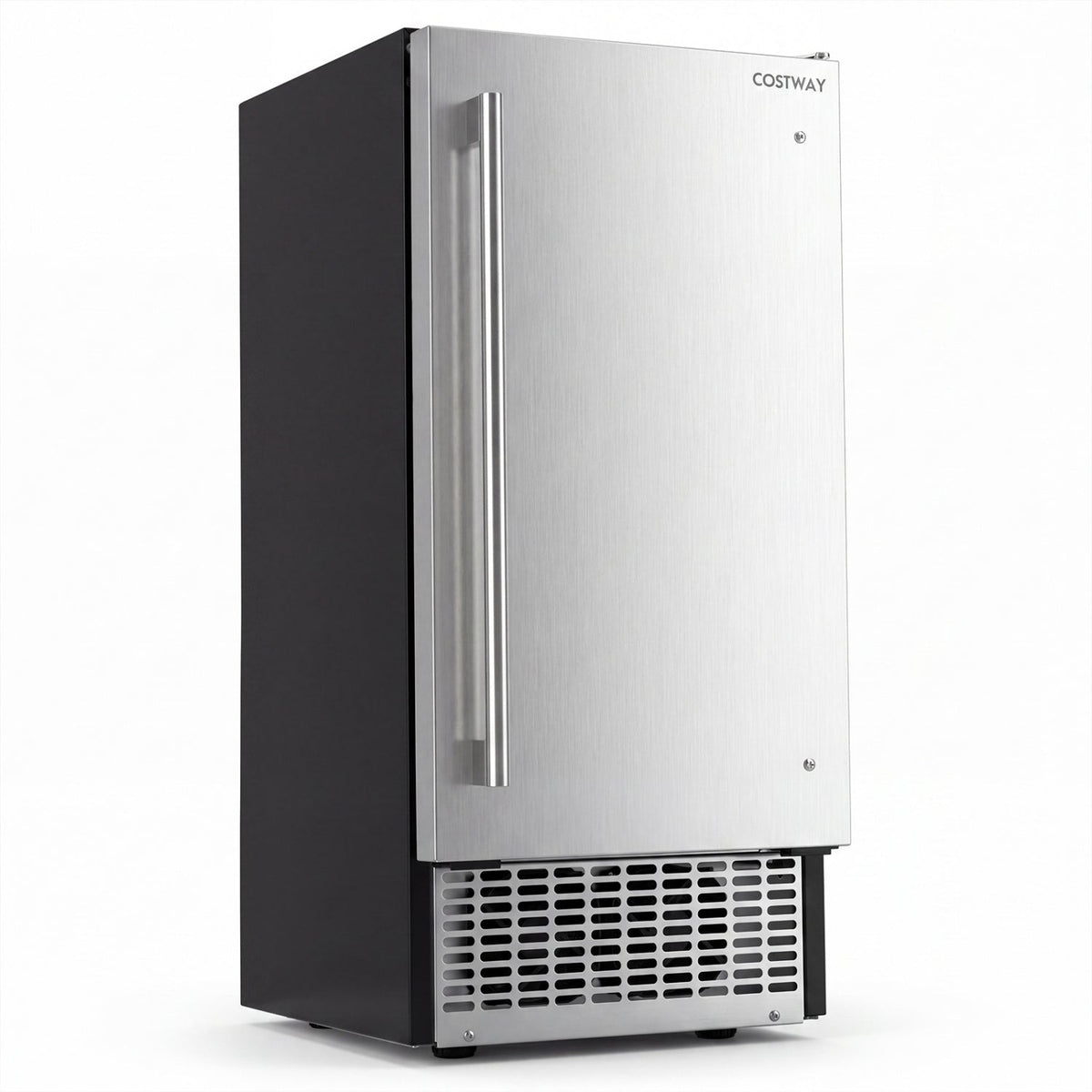 Commercial Ice Maker
