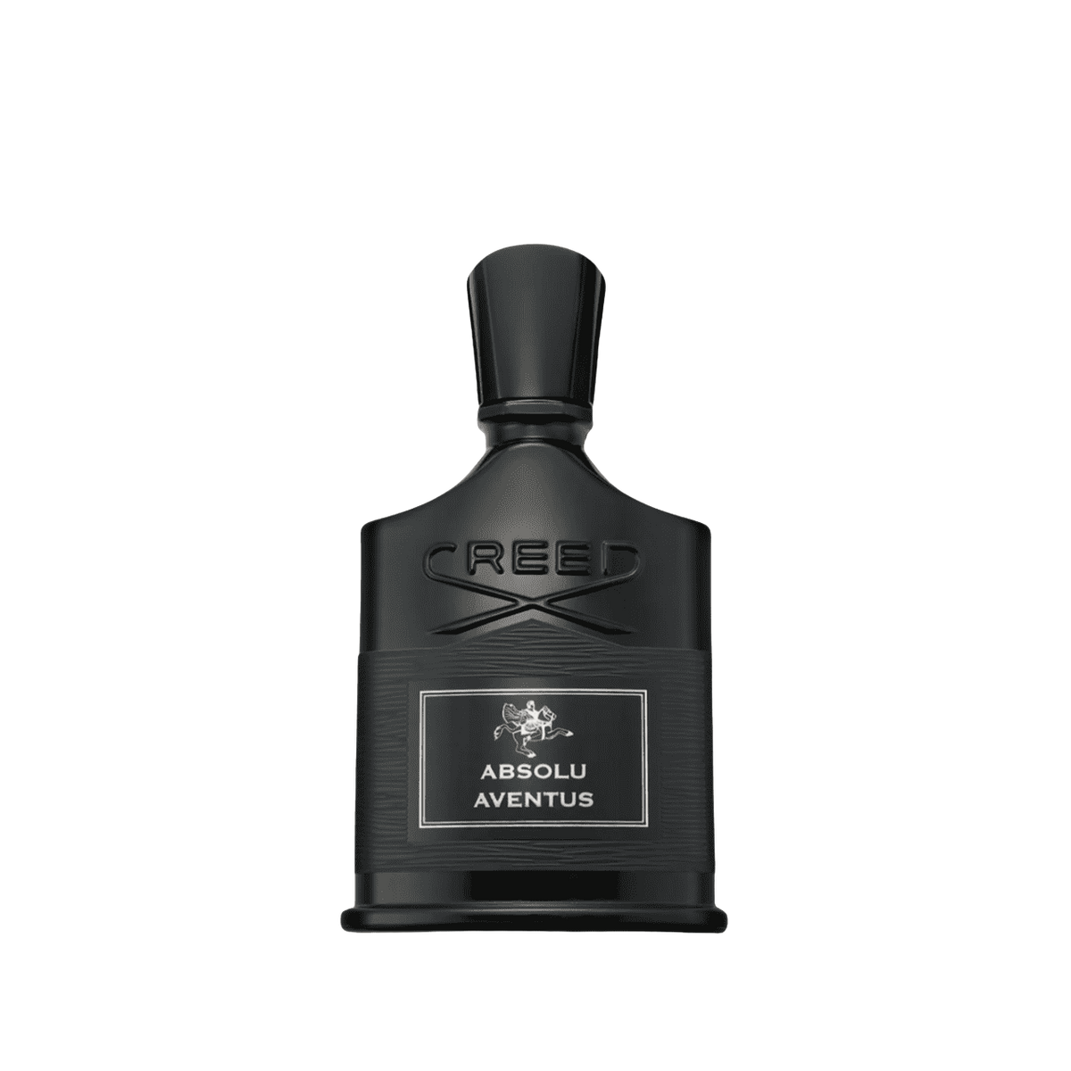 Creed Absolu Aventus