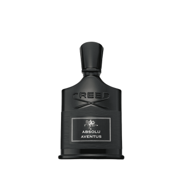 Creed Absolu Aventus
