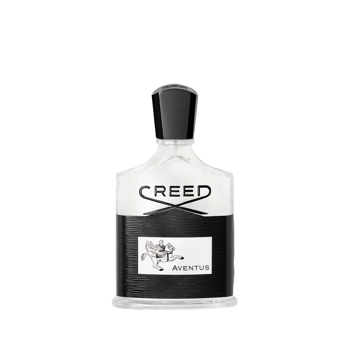 Creed Aventus For Him