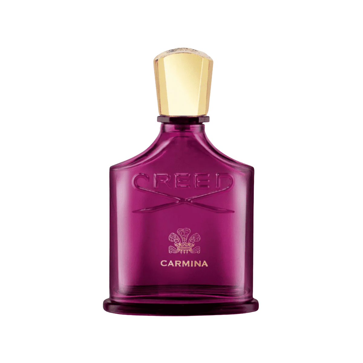 Creed Carmina