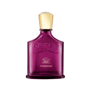 Creed Carmina