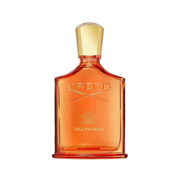 Creed Delphinus