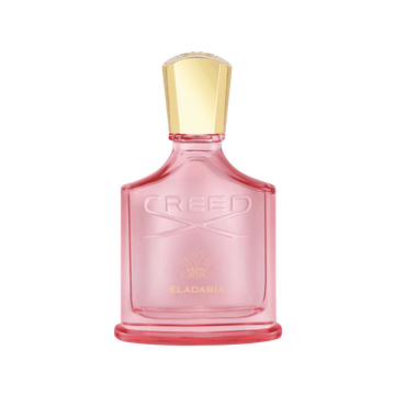Creed Eladaria