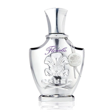 Creed Floralie Eau de Parfum Spray 2.5 oz for Women