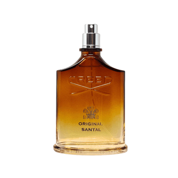 Creed Original Santal