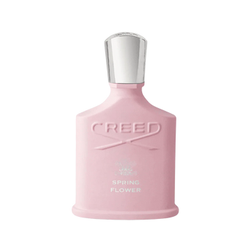Creed Spring Flower
