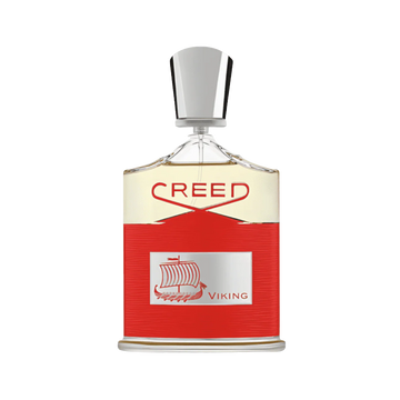 Creed Viking