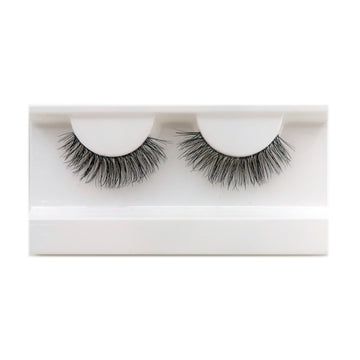 VIP Eyelashes - 100% Hand Made