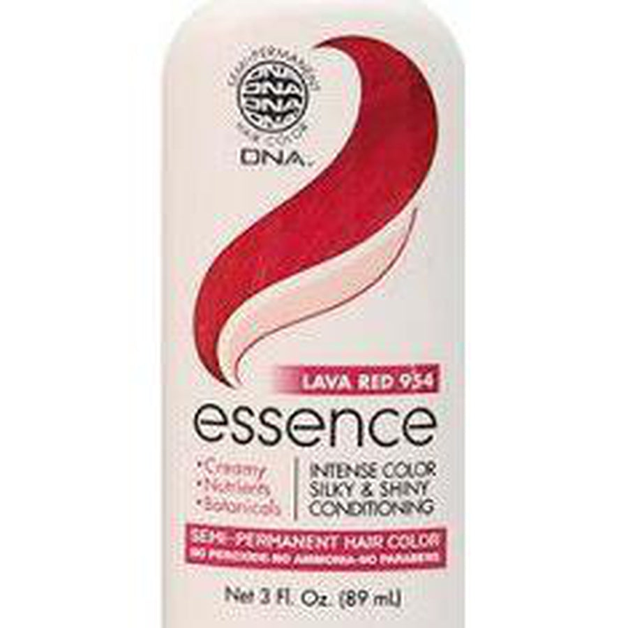 DNA essence Hair Color (3OZ)