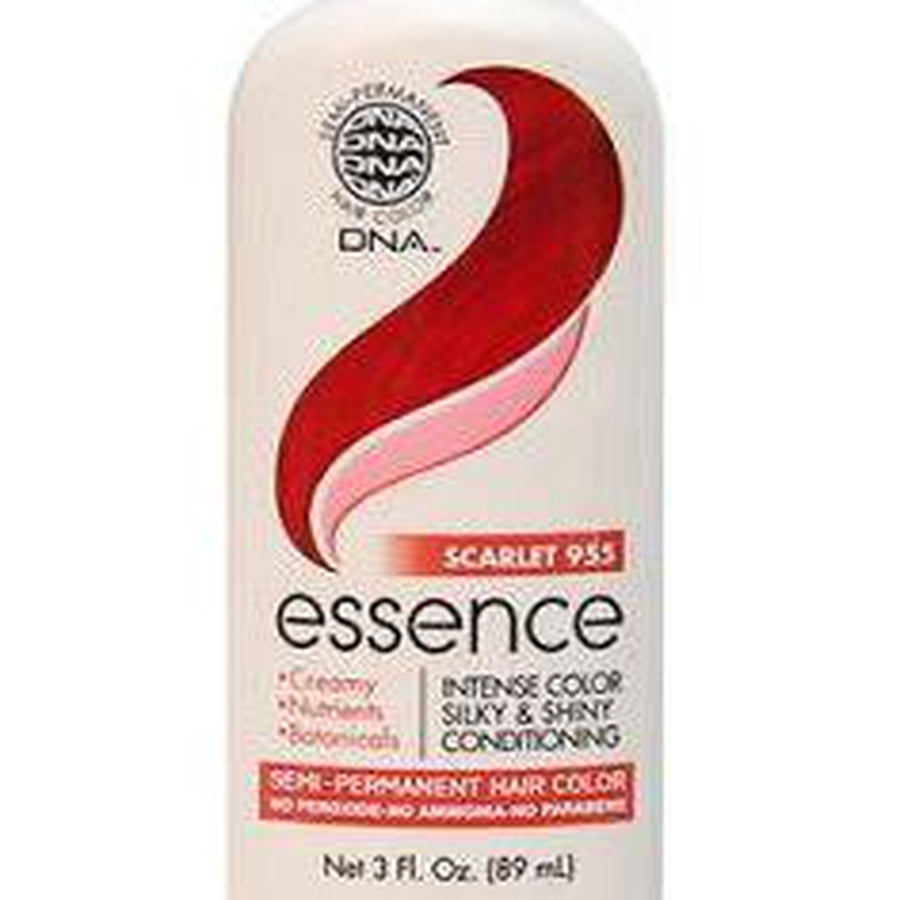 DNA essence Hair Color (3OZ)