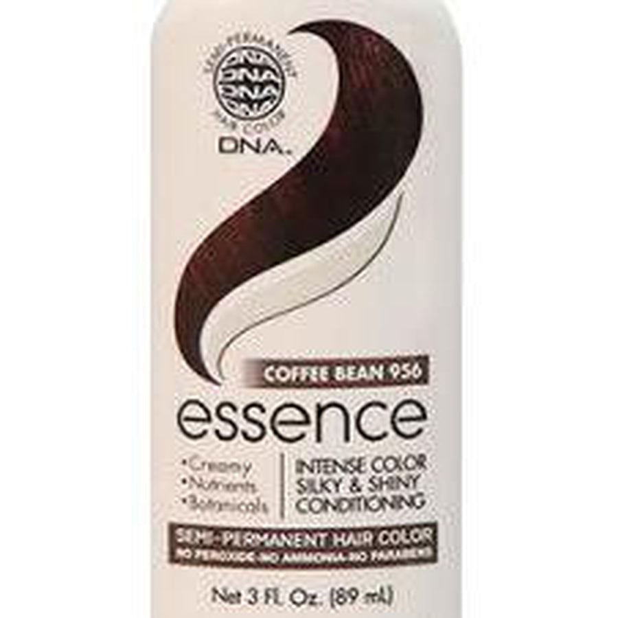DNA essence Hair Color (3OZ)