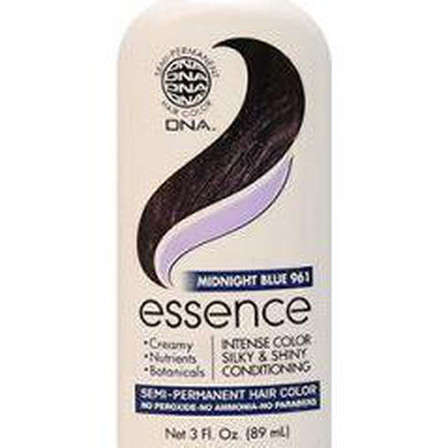 DNA essence Hair Color (3OZ)