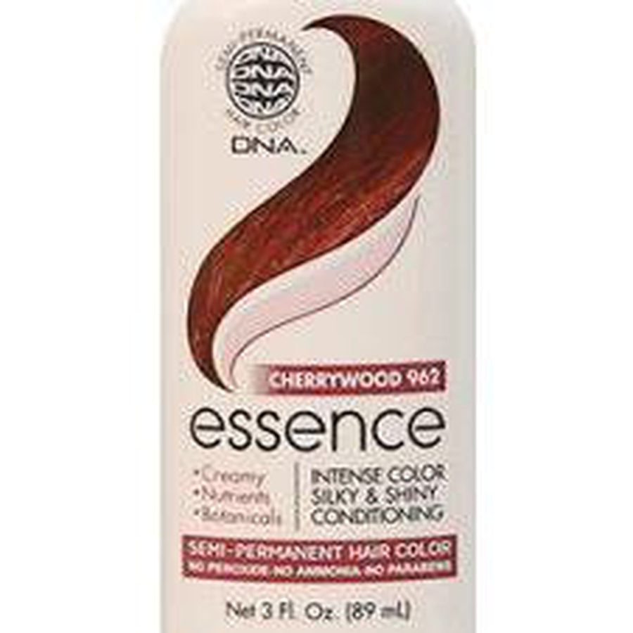 DNA essence Hair Color (3OZ)