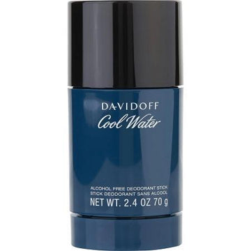 Davidoff Cool Water Deodorant Stick for Men