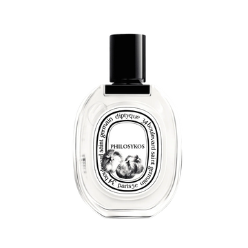 Diptyque Philosykos EDT