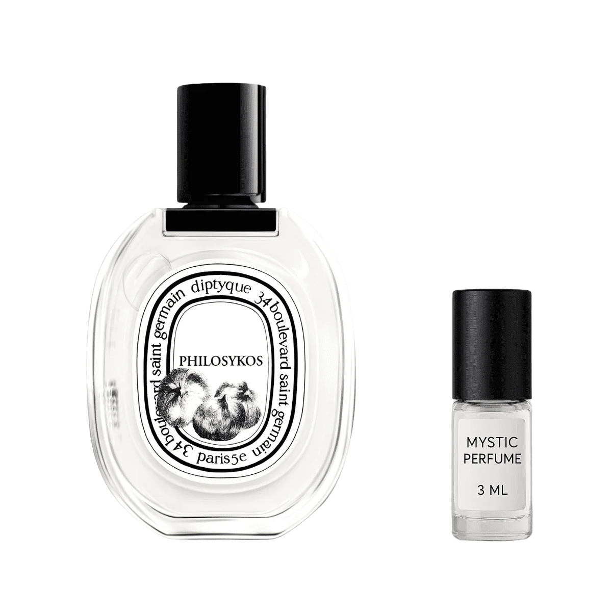 Diptyque Philosykos EDT