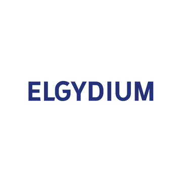 Elgydium Souple Soft Toothbrush - 0.80 Oz