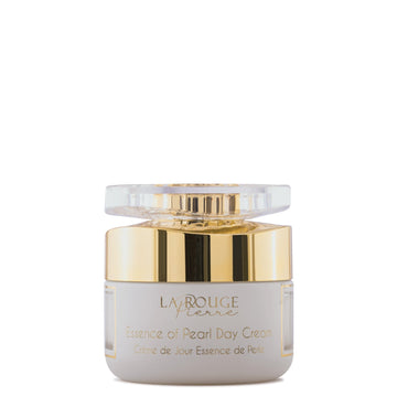 La Rouge Pierre Essence of Pearl Day Cream, 1.7 oz