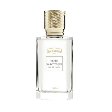 Ex Nihilo Fleur Narcotique EDP